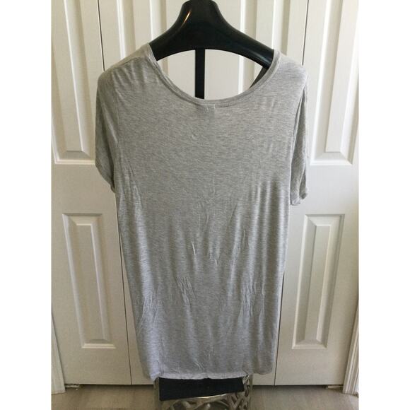 Cynthia Rowley Sleepwear House Dress 2XL - Picture 3 of 4